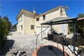 Maison traditionnelle à la vente